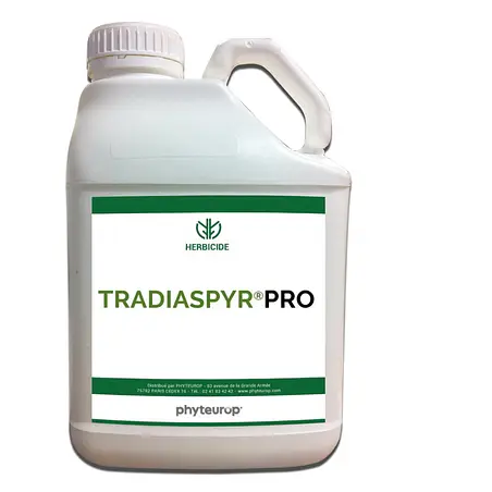 Phyteurop_3760178982092-TRADIASPYR-PRO-5L