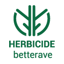 Picto herbicide betterave