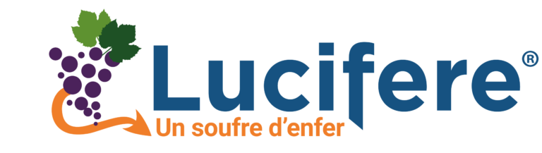 Logo Lucifere