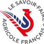 Savoir Faire Agricole Français