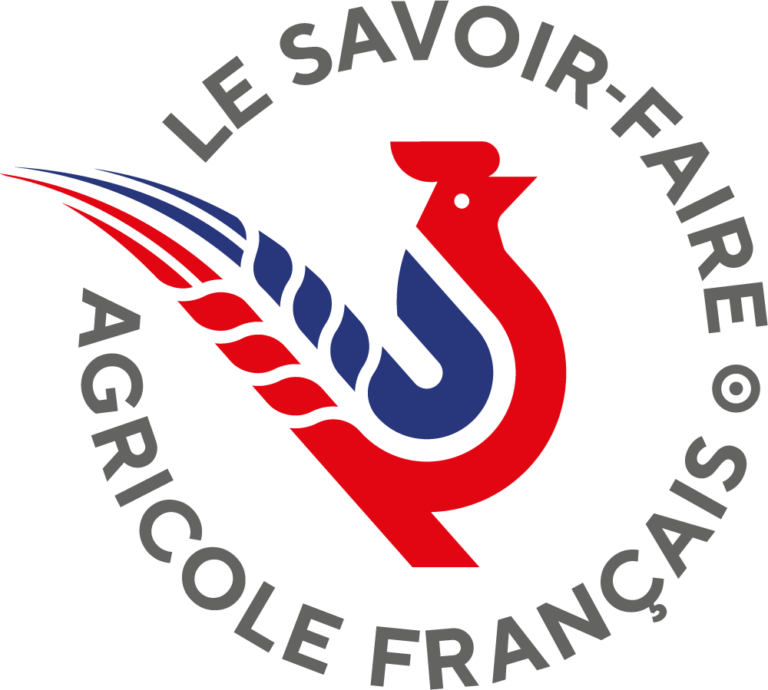 Savoir Faire Agricole Français