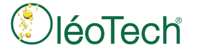 Logo technologie Oleotech